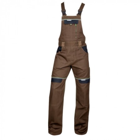 Imbracaminte de lucru si protectie - Pantaloni Protectia Muncii