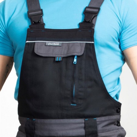 Pantaloni Protectia Muncii [1]