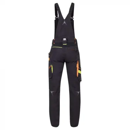 Pantaloni Protectia Muncii [1]