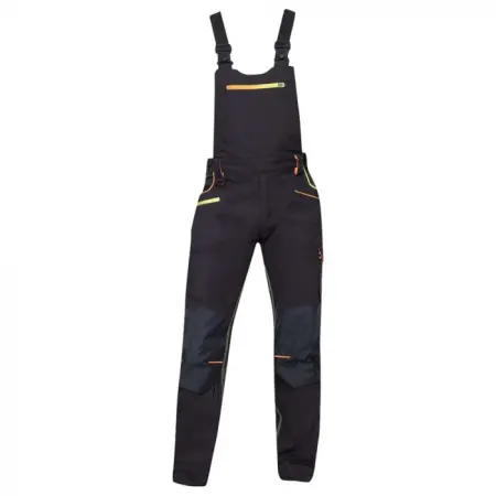 Imbracaminte de lucru si protectie - Pantaloni Protectia Muncii