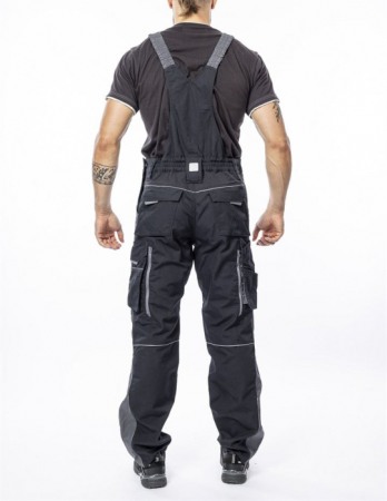 Pantaloni Protectia Muncii [2]