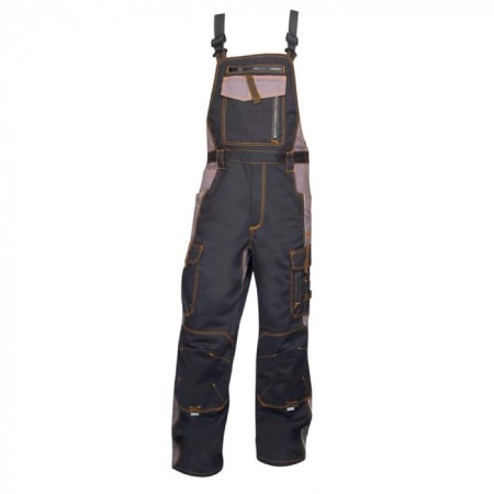 Imbracaminte de lucru si protectie - Pantaloni Protectia Muncii