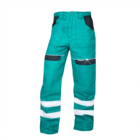 Imbracaminte de lucru si protectie - Pantaloni Protectia Muncii
