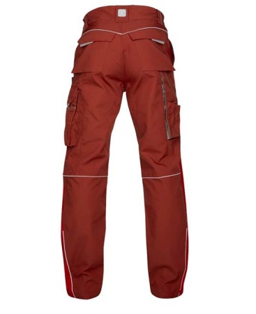 Pantaloni Protectia Muncii [1]