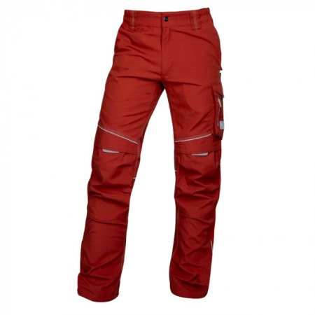 Imbracaminte de lucru si protectie - Pantaloni Protectia Muncii