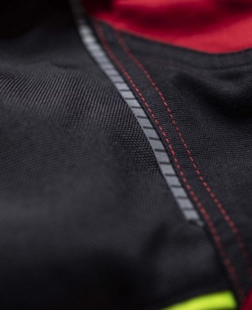 Pantaloni Protectia Muncii [6]