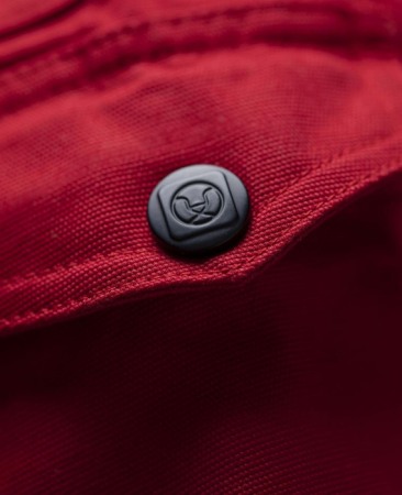 Pantaloni Protectia Muncii [4]