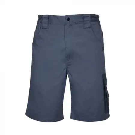 Imbracaminte de lucru si protectie - Pantaloni Protectia Muncii
