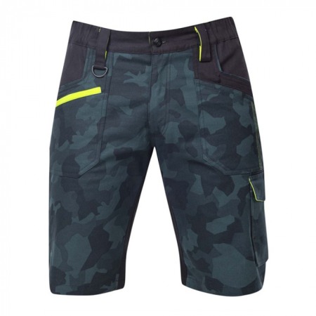 Imbracaminte de lucru si protectie - Pantaloni Protectia Muncii