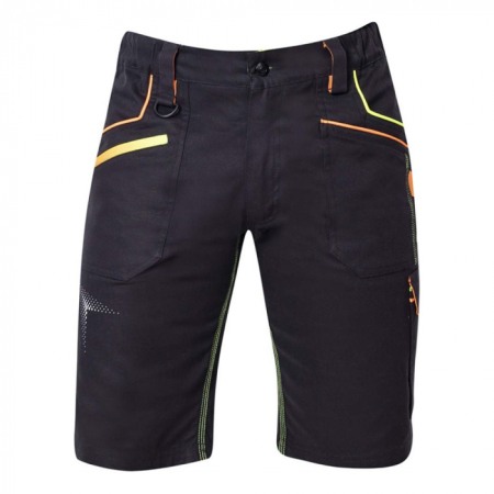 Imbracaminte de lucru si protectie - Pantaloni Protectia Muncii