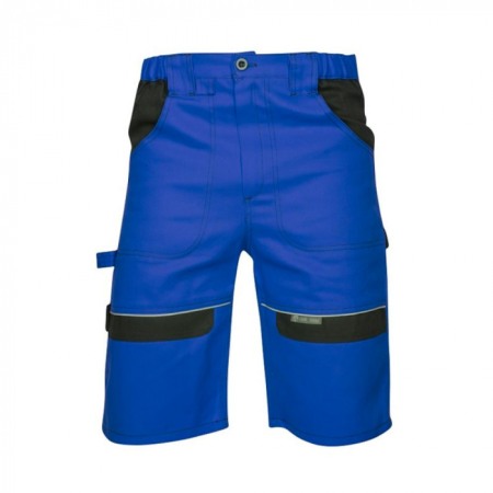 Imbracaminte de lucru si protectie - Pantaloni Protectia Muncii
