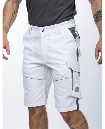 Pantaloni Protectia Muncii [2]