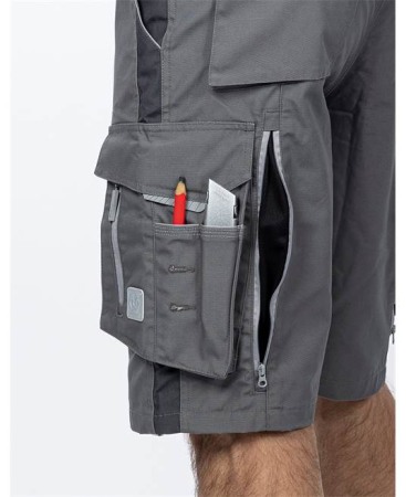 Pantaloni Protectia Muncii [5]