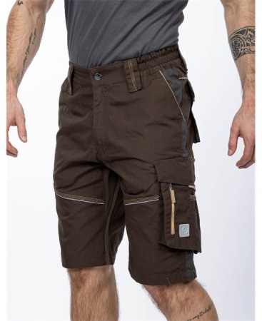 Pantaloni Protectia Muncii [1]