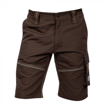 Imbracaminte de lucru si protectie - Pantaloni Protectia Muncii