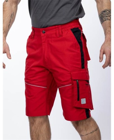 Pantaloni Protectia Muncii [1]