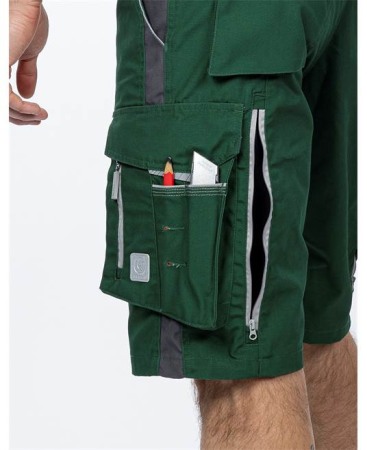 Pantaloni Protectia Muncii [5]