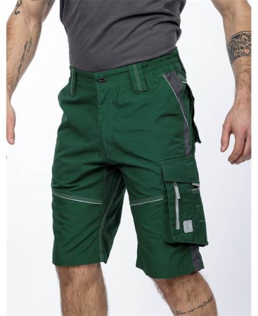 Pantaloni Protectia Muncii [1]