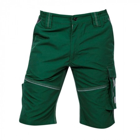 Imbracaminte de lucru si protectie - Pantaloni Protectia Muncii