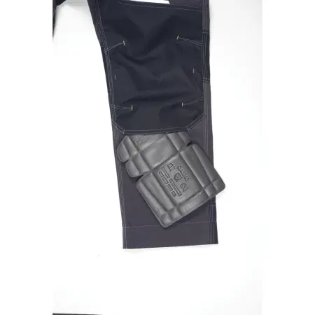 Pantaloni Protectia Muncii [5]