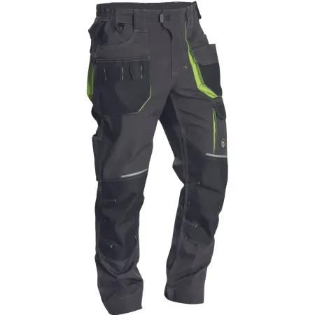 Imbracaminte de lucru si protectie - Pantaloni Protectia Muncii