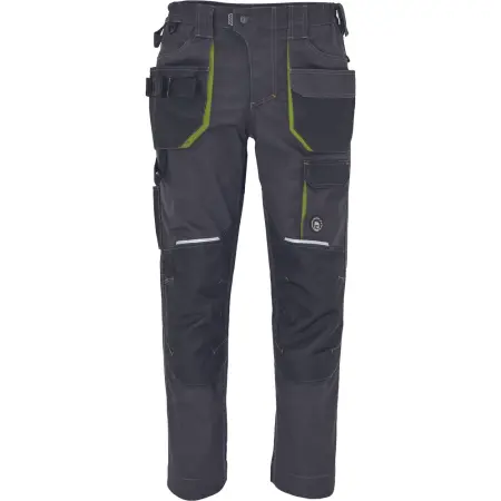Pantaloni Protectia Muncii [1]