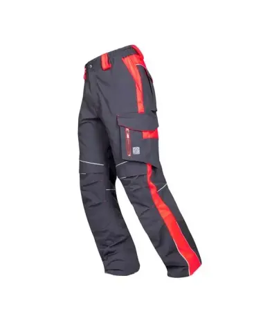 Pantaloni Protectia Muncii [1]