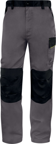 Pantaloni talie - Pantaloni Protectia Muncii