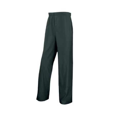 Îmbrăcăminte impermeabilă - Pantaloni Protectia Muncii