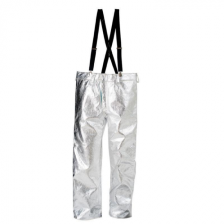 Imbracaminte de lucru si protectie - Pantaloni Protectia Muncii