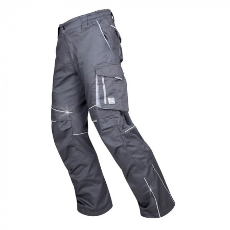 Pantaloni Protectia Muncii [2]