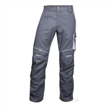 Imbracaminte de lucru si protectie - Pantaloni Protectia Muncii