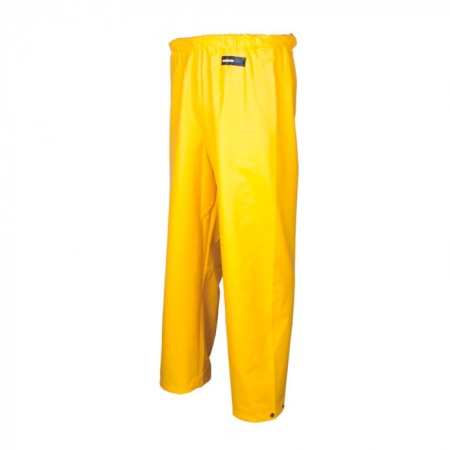 Imbracaminte de lucru si protectie - Pantaloni Protectia Muncii Impermeabil