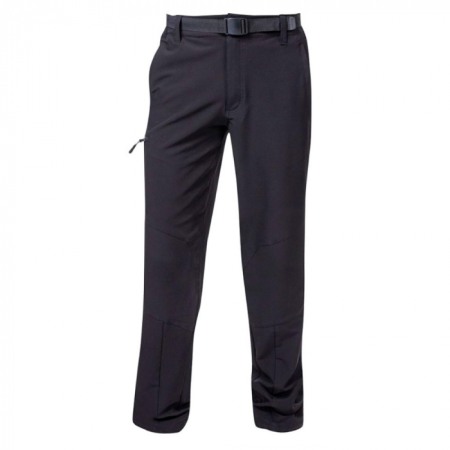 Imbracaminte de lucru si protectie - Pantaloni Protectia Muncii Impermeabil
