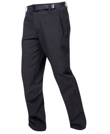 Pantaloni Protectia Muncii Impermeabil [1]