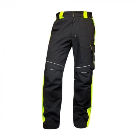 Imbracaminte de lucru si protectie - Pantaloni Protectia Muncii