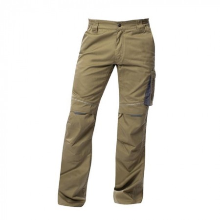 Pantaloni Protectia Muncii