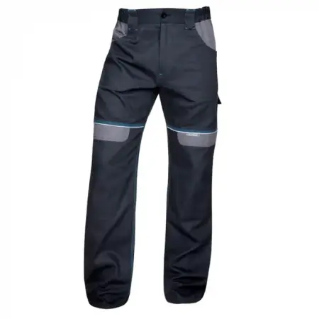 Imbracaminte de lucru si protectie - Pantaloni Protectia Muncii