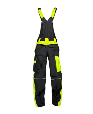 Pantaloni Protectia Muncii [1]