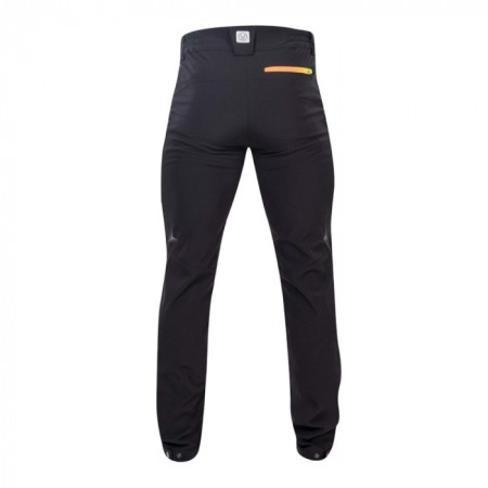 Pantaloni Protectia Muncii Impermeabil [2]