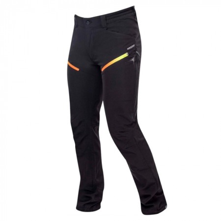 Imbracaminte de lucru si protectie - Pantaloni Protectia Muncii Impermeabil