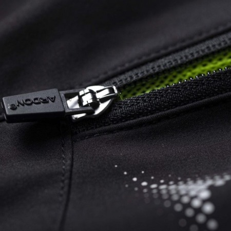 Pantaloni Protectia Muncii Impermeabil [5]