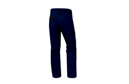 Pantaloni talie multirisc - Pantaloni Protectia Muncii