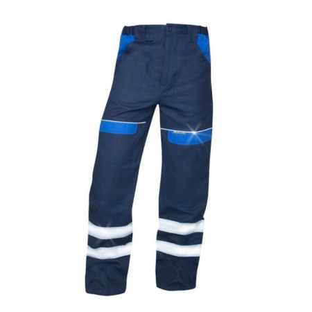 Imbracaminte de lucru si protectie - Pantaloni Protectia Muncii