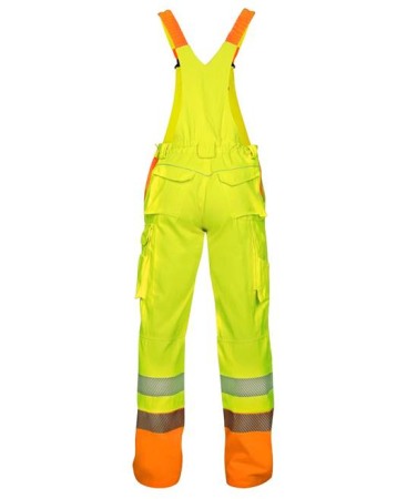 Pantaloni Protectia Muncii [1]