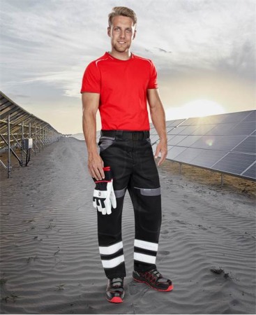 Pantaloni Protectia Muncii [1]