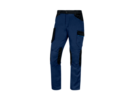 Oferte - Pantaloni Protectia Muncii