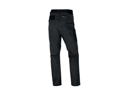 Pantaloni Protectia Muncii [3]