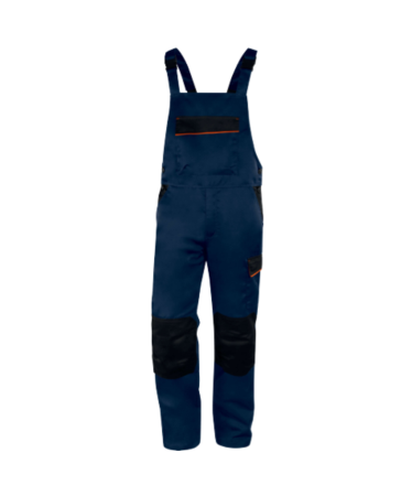 Oferte - Pantaloni Protectia Muncii