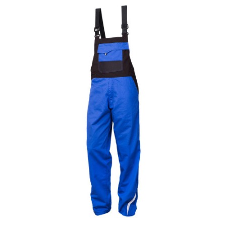 Pantaloni Protectia Muncii